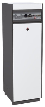 ACV Elektrokessel E-Tech S 160 Tri