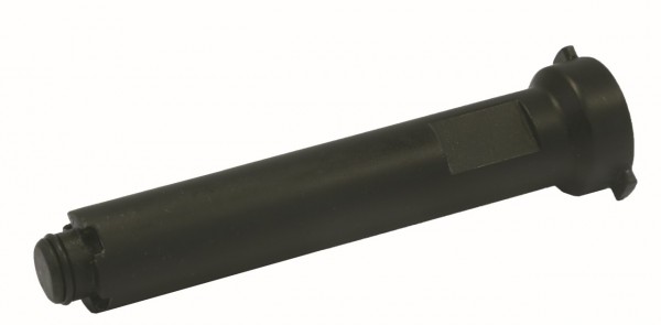 SYR Wartungswerkzeug für AnschlussCenter All-in-one