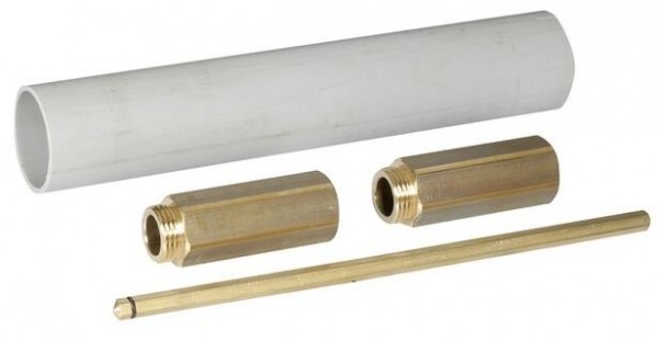 Honeywell Verlängerungs Set VA2411A f UP Ventile DN 32