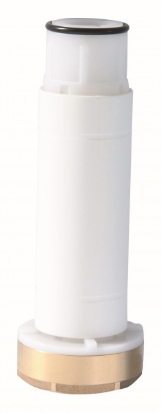 SYR Ersatzteil 2315 Stützeinheit für Drufi FF/FR