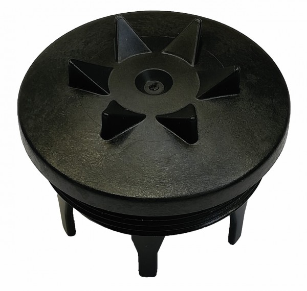 SYR Stopfen zum AnschlussCenter All-in-one