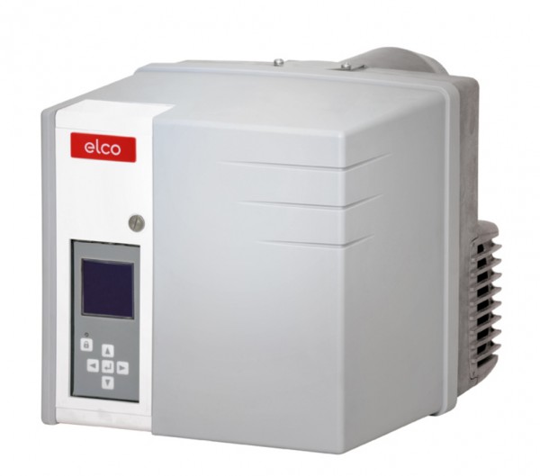 ELCO Ölbrenner VECTRON L 2.140 - 100 kW