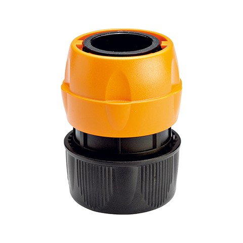 ewuaqua iWater Schlauchstück BIG für 3/4" Schläuche Schlauchstück BIG-System