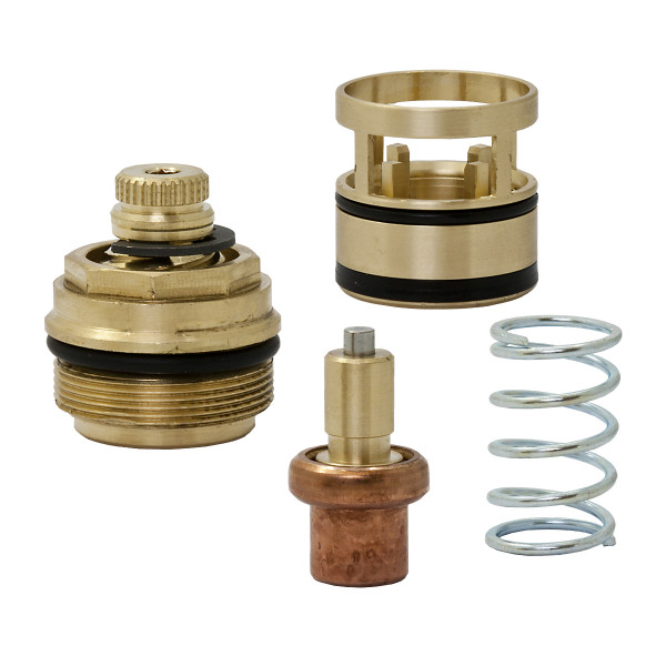 ESBE Ersatzteil VTA937 Ventileinsatz f. VTA370, 20-55 Grad