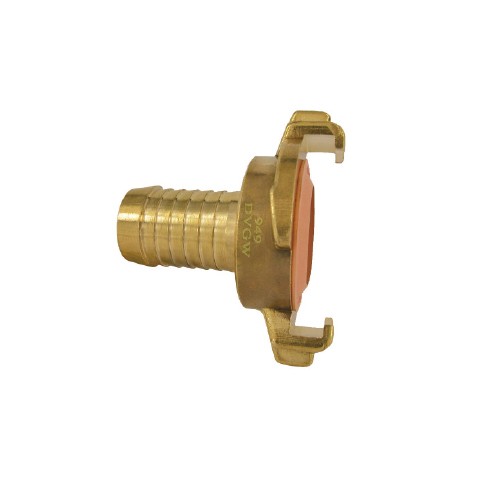 ewuaqua iWater Drehbare Schnellk. (DVGW) 3/4" Schnellkupplung Trinkwasser geeignet