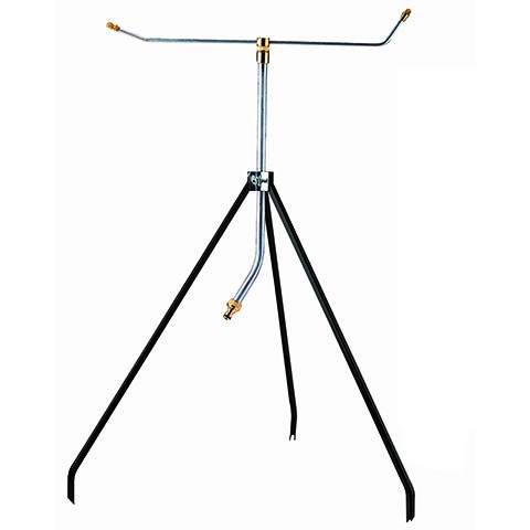 ewuaqua iWater Aquajet Tripod Spray
