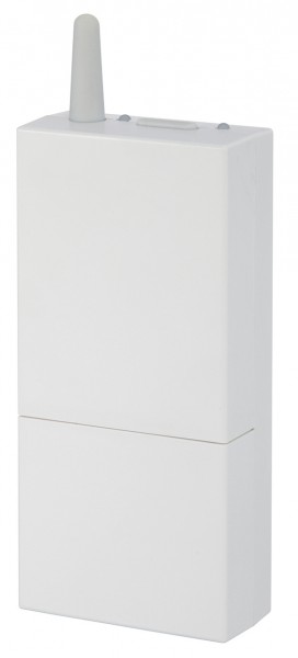 Dimplex Erweiterungsmodul Funk, f RTU 101F