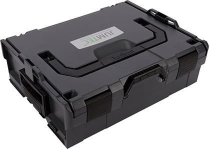 System-Transportkoffer L-Boxx zu UM-800