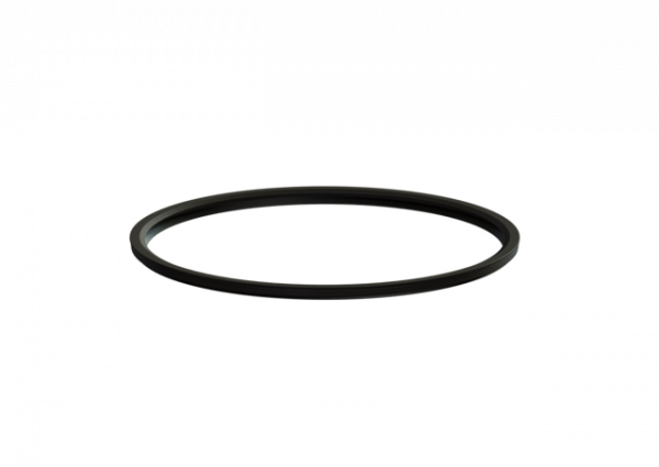 KESSEL Dichtung für Schachtmodul