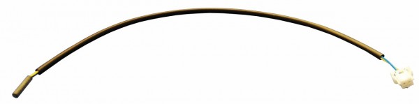 SYR Reed Kontakt zum SafeTech 2422