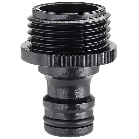 ewuaqua iWater Geräteadapter 3/4" AG