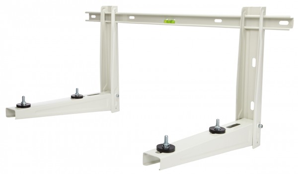 Dimplex Wandkonsole WKS ODU f Luft/Wasser Wärmepumpen