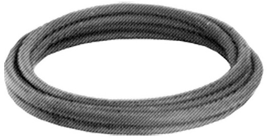 Grundfos Unterwasserkabel 4x2,5mm2