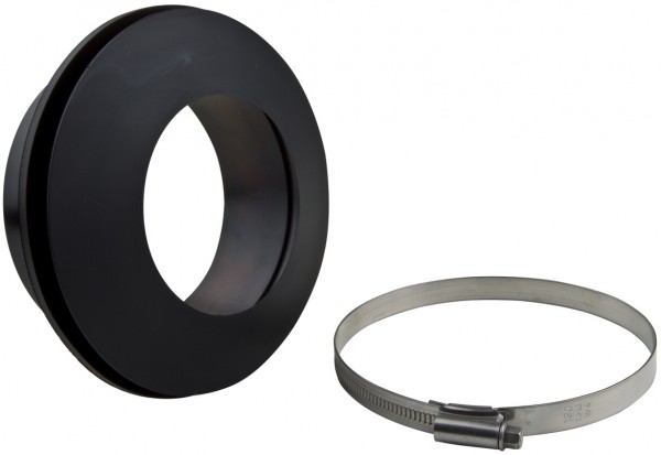 Wilo Zulaufdichtungsset DN 150 aus NBR