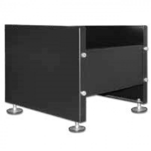 MHG Standsockel bis 24kW ecoOEL