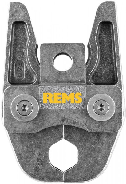 Presszange M 22 Art. 570130 REMS