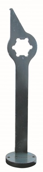 SYR Schlüssel für Sytemtrenner BA DN 15 - DN 25